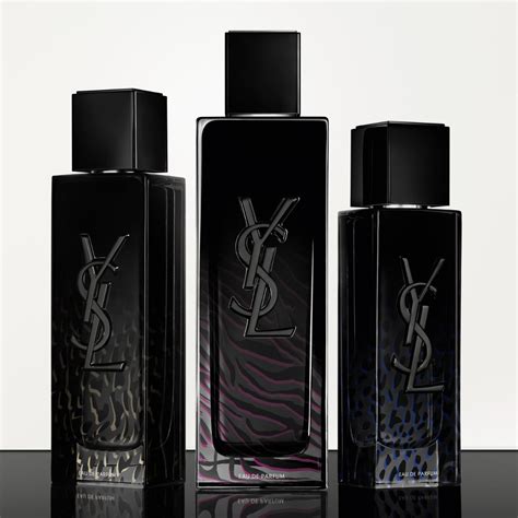 yves saint laurent силуэт|yves saint laurent.